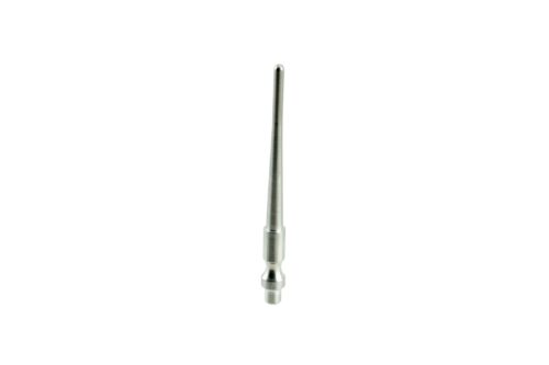 Wilson Combat 41645 Bullet Proof Firing Pin 45 ACP 1911 Stainless Steel Handgun